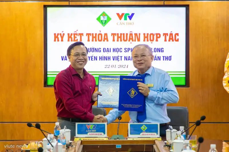 Điểm chuẩn lớp 10 TPHCM: Bí quyết giúp bạn chinh phục giấc mơ học đường!