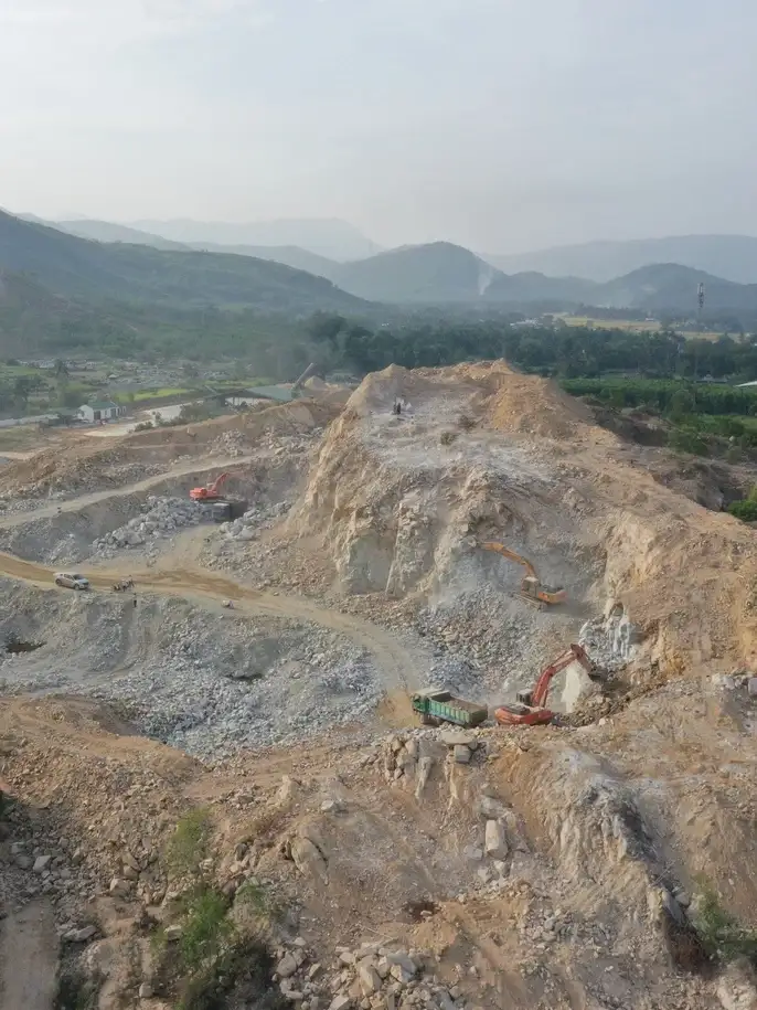 Khám phá vận mệnh tuổi Tý trong năm 2021 đầy bất ngờ và cơ hội!