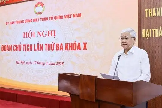 Khám Phá Kia Sportage - Xe SUV Đầy Phong Cách Cho Mọi Cuộc Phiêu Lưu