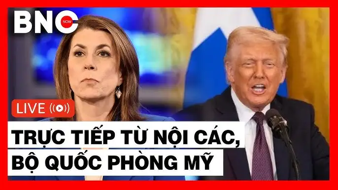 Màn đụng độ hấp dẫn giữa Man Utd và Everton đang cận kề!
