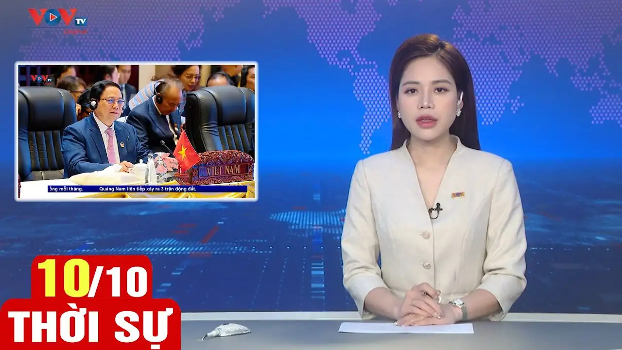 hà nội hôm nay có mưa không