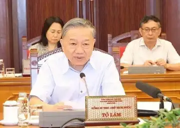 nguyễn văn viện