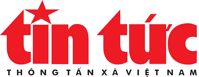 nữ hoàng anh từ trần