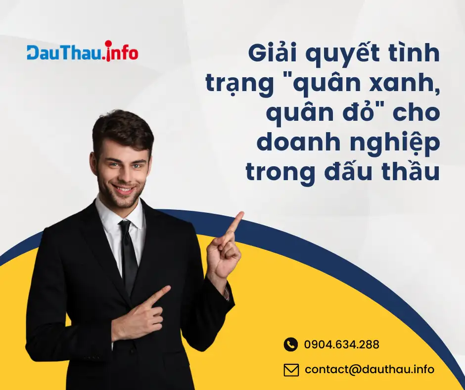 Khám Phá Vẻ Đẹp Tuyệt Vời Của Hoa Gạo Trong Mùa Xuân