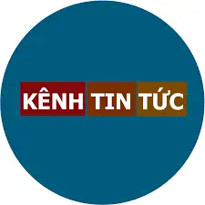 vision bao nhiêu tiền