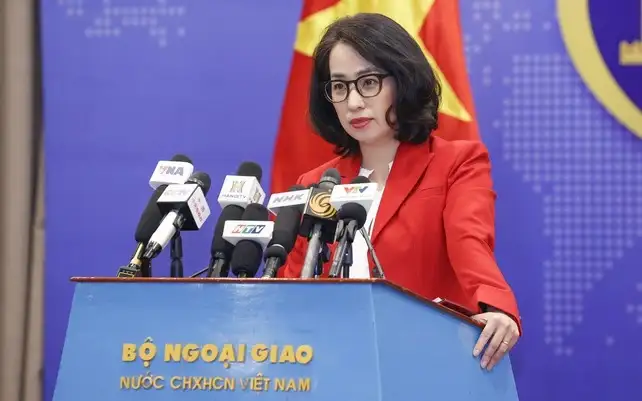 thời tiết quảng ninh ngày mai