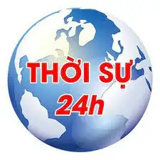 khiêu dâm