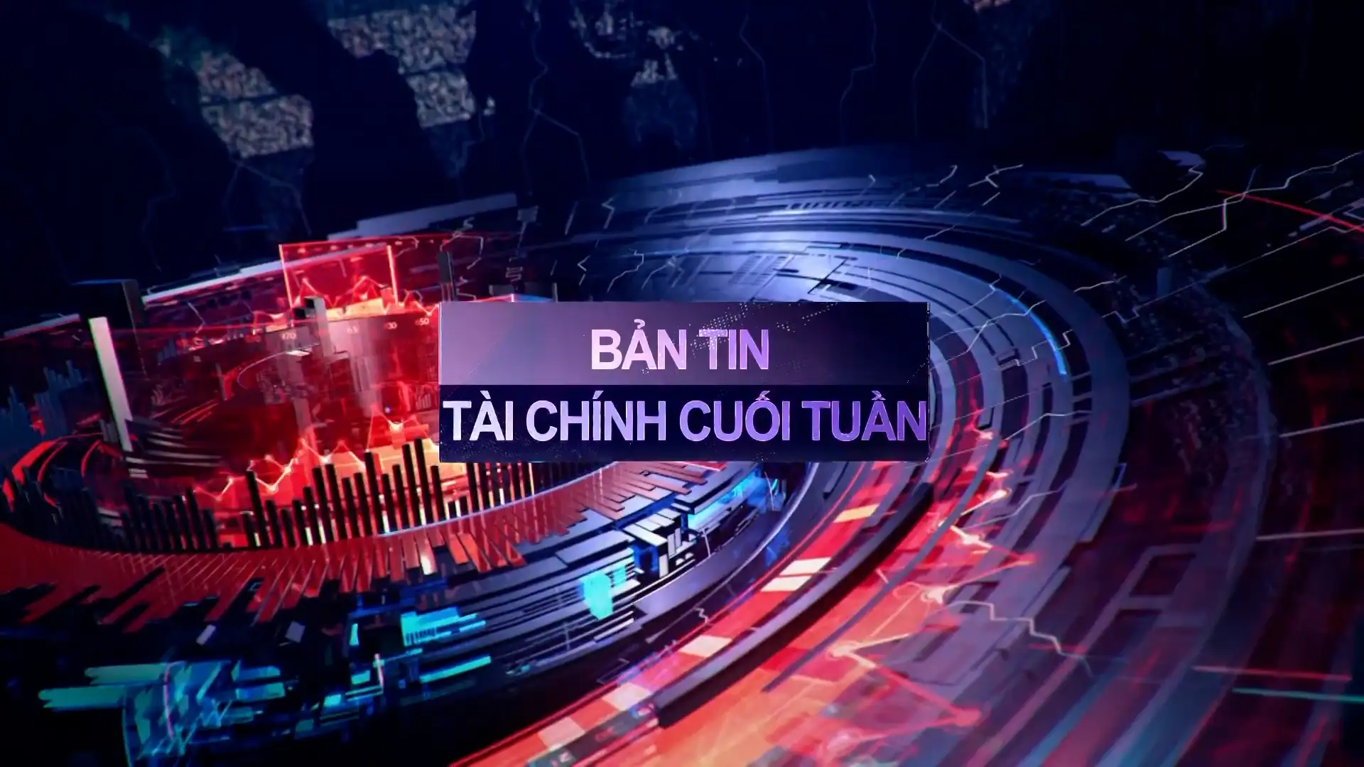 cháy quán karaoke