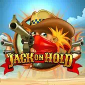 1xbet casino hack
