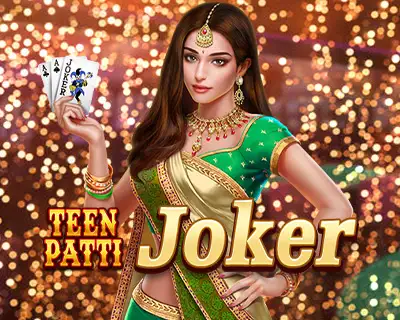 chơi game đánh bài miễn phí