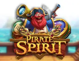 tải fun88 bằng máy tính